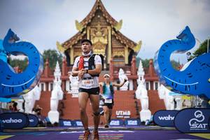 BIB: 5190
                            <button type="button" onclick="openModal(22698122)" class="btn btn-primary btn-sm float-right btn-popup" data-toggle="modal" data-target=".modal-high-quality">
                        <i class="fas fa-shopping-cart"></i> Add to Cart
                    </button>
                                            <button type="button" onclick="isThisMe(22698122, true)" class="btn btn-success btn-sm float-right btn-popup btn-isme hidden" data-toggle="tooltip" data-placement="bottom" title="นี่คือรูปของคุณใช่ไหม คลิกที่นี่เพื่อเอาเข้าอัลบั้ม">
                        <i class="fas fa-plus"></i> Add to album
                    </button>
                    <button type="button" onclick="isThisMe(22698122, false)" class="btn btn-warning btn-sm float-right btn-popup btn-isnotme hidden">
                        <i class="fas fa-ban"></i> Remove from album
                    </button>